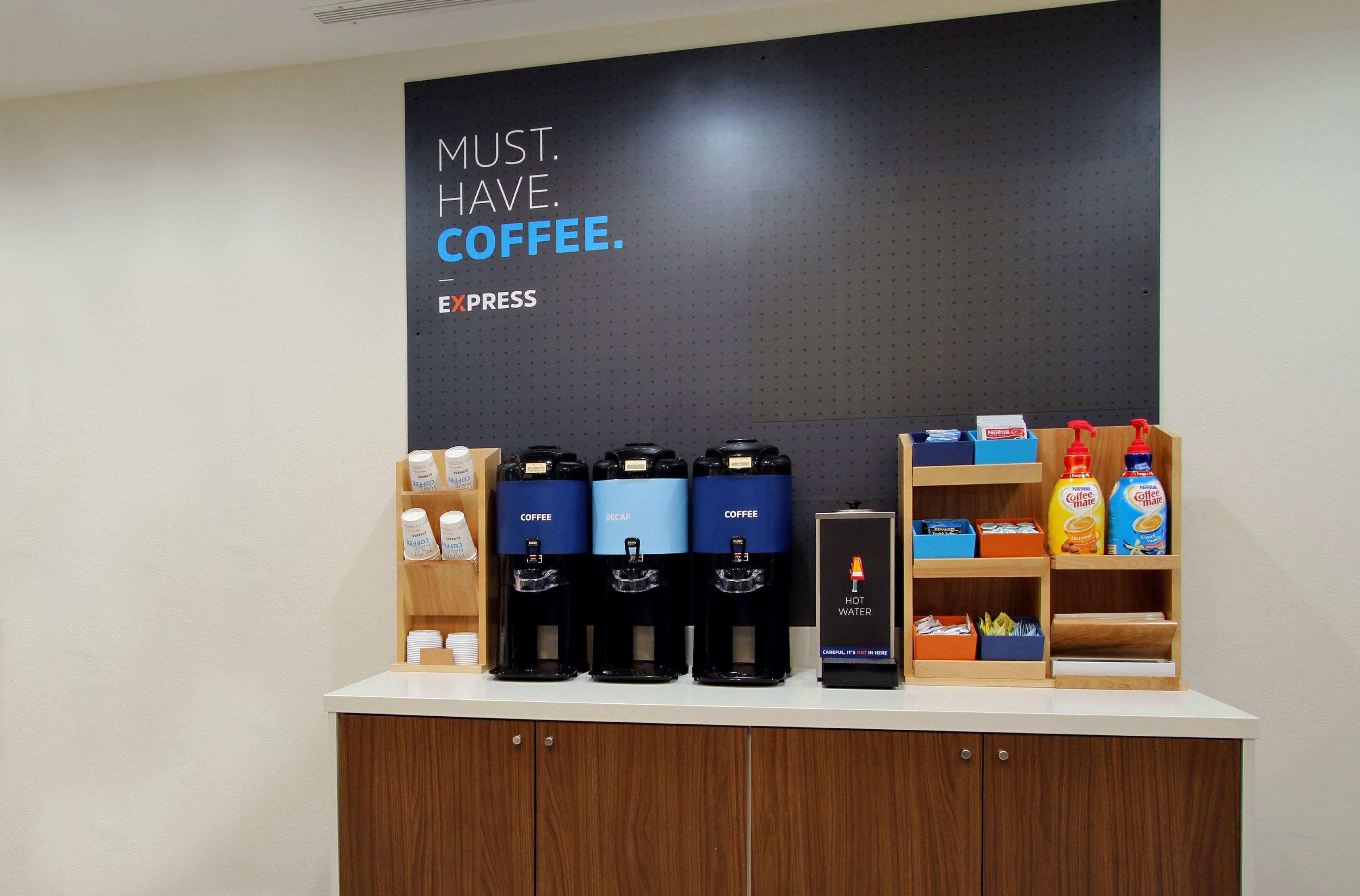 Holiday Inn Express Hotel & Suites New Iberia - Avery Island By Ihg Dış mekan fotoğraf