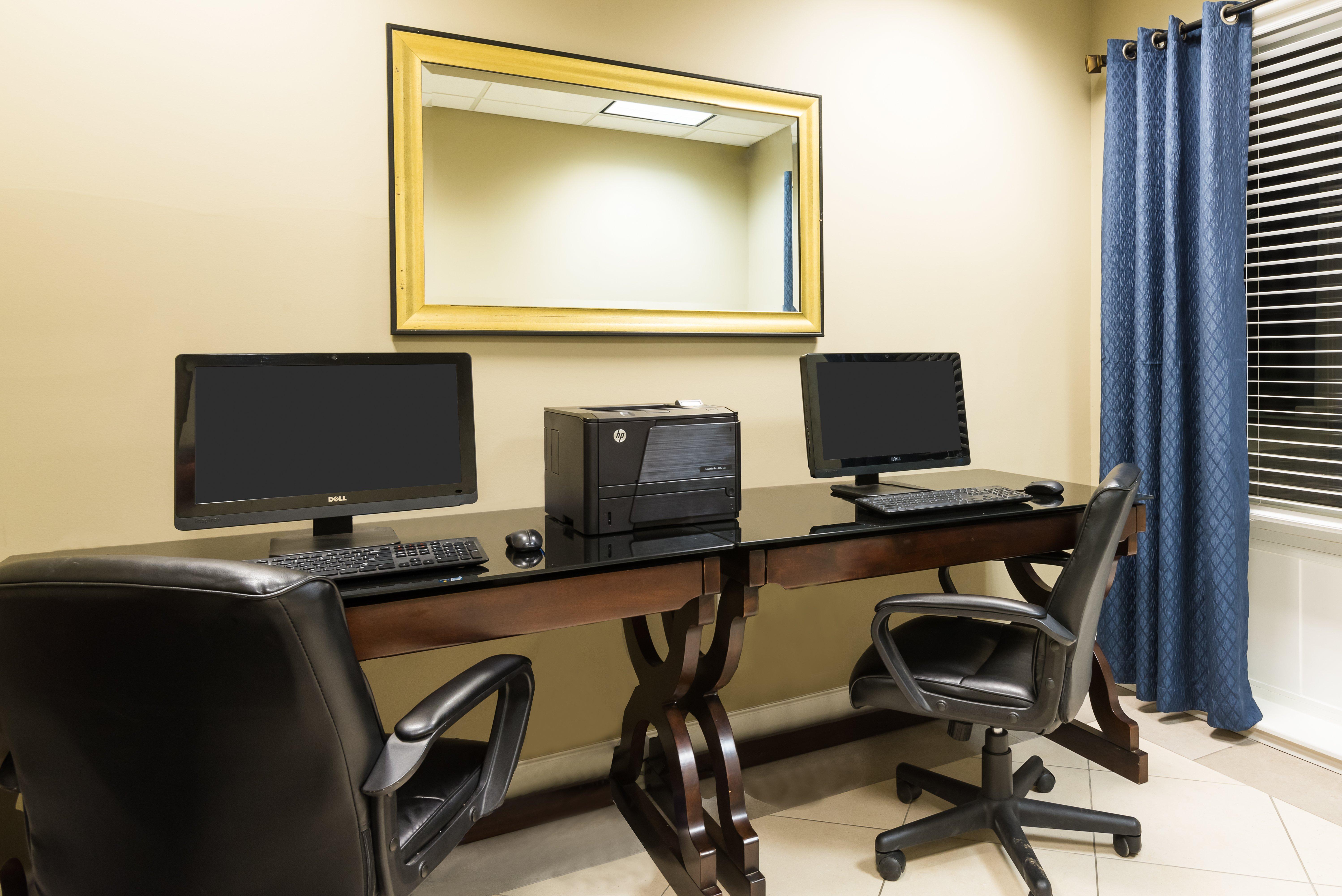 Holiday Inn Express Hotel & Suites New Iberia - Avery Island By Ihg Dış mekan fotoğraf